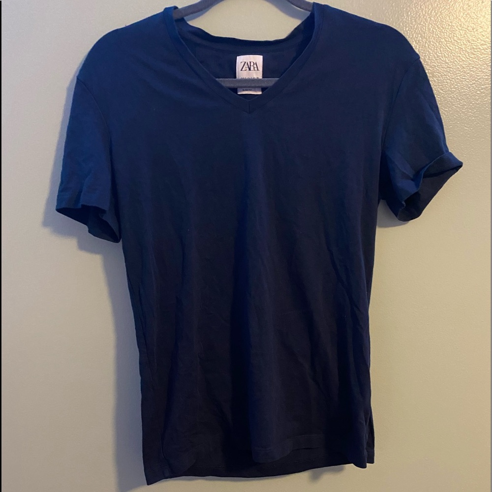 Men’s shirt